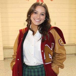 Meet your Posher, Kaleigh